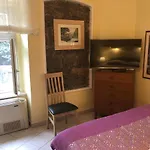 Antonija Apartamento